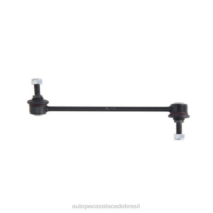 autopeças sorocaba link estabilizador 54830-0x000 08TR1089 HYUNDAI