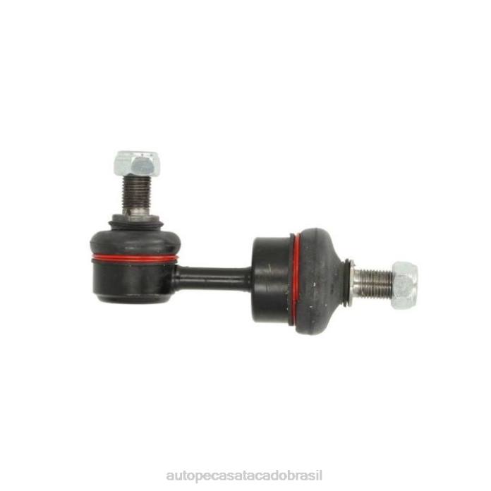 autopeças sorocaba tirante estabilizador traseiro r/l 55530-3r000 08TR829 HYUNDAI