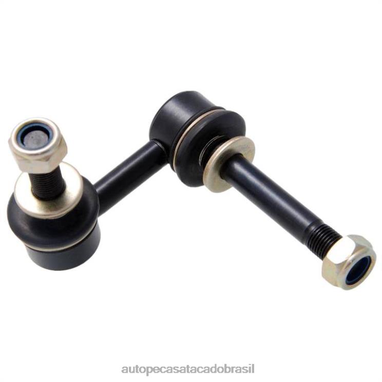 Infiniti ligação estabilizadora 54618-1ca3c H04L43200auto peças brasil