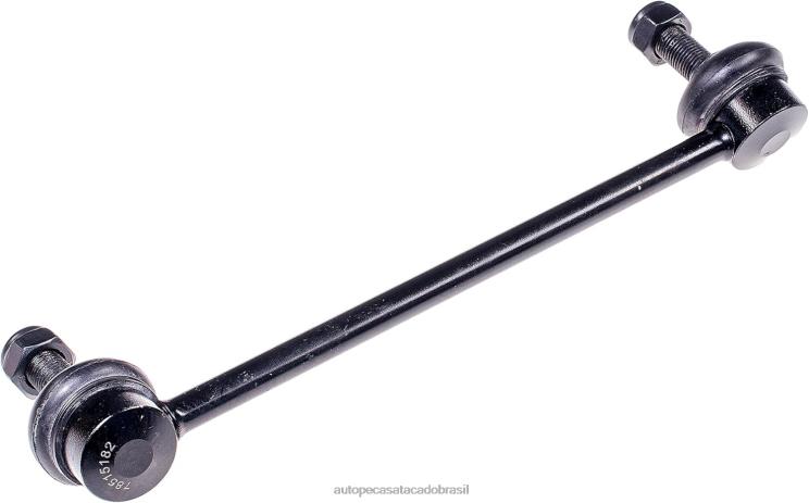 Infiniti ligação estabilizadora 54618-6p000 H04L4261autopeças perto de mim