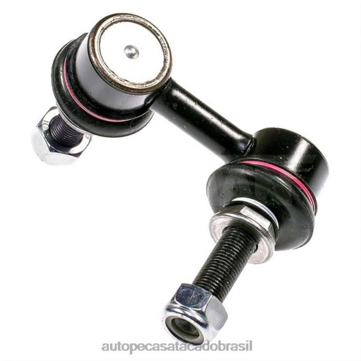 Infiniti ligação estabilizadora 54668-jk53c H04L43063autopeças alvorada