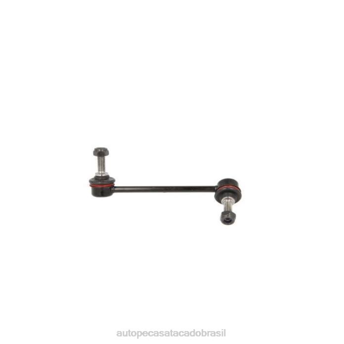 autopeças curitiba elo estabilizador 8-97944-569-0 08TR1084 ISUZU