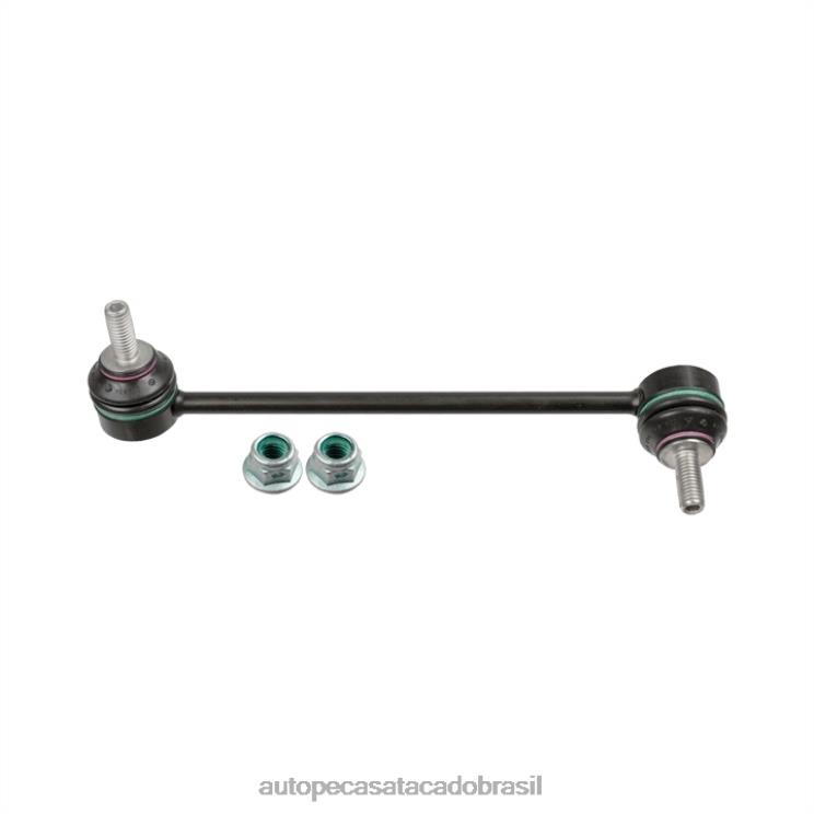 Jaguar ligação do estabilizador t4n3673 H04L42683autopeças alvorada
