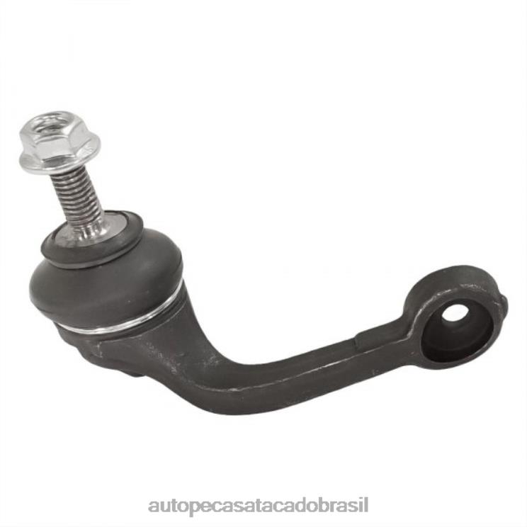 Jaguar ligação estabilizadora c2d21144 H04L42631autopeças perto de mim
