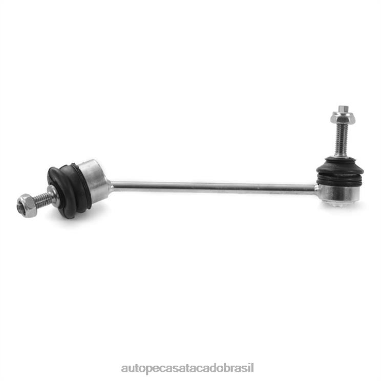 Jaguar ligação estabilizadora c2d49529 H04L42681autopeças perto de mim