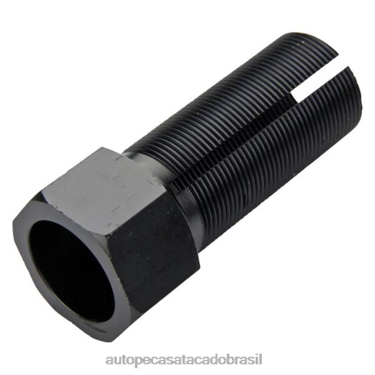 Jeep barra estabilizadora 52060054ab H04L41829autopeças sorocaba