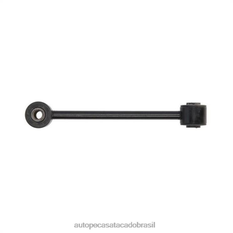 Jeep barra estabilizadora 52089467ab H04L4381autopeças perto de mim