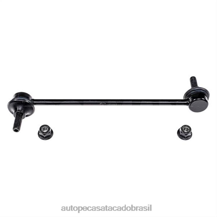 Jeep barra estabilizadora 68224731ac H04L42690auto peças brasil