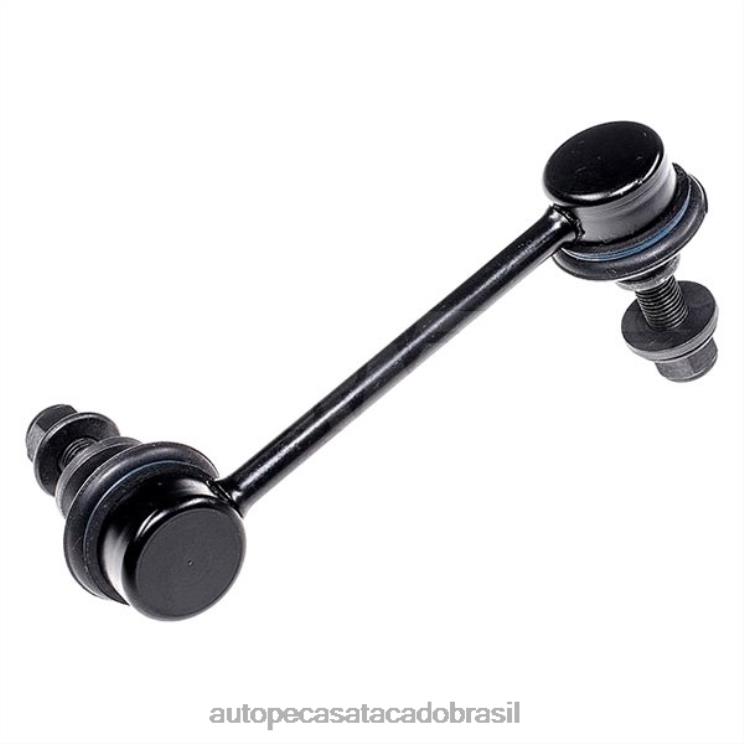 Jeep barra estabilizadora 68224850ae H04L42693autopeças alvorada