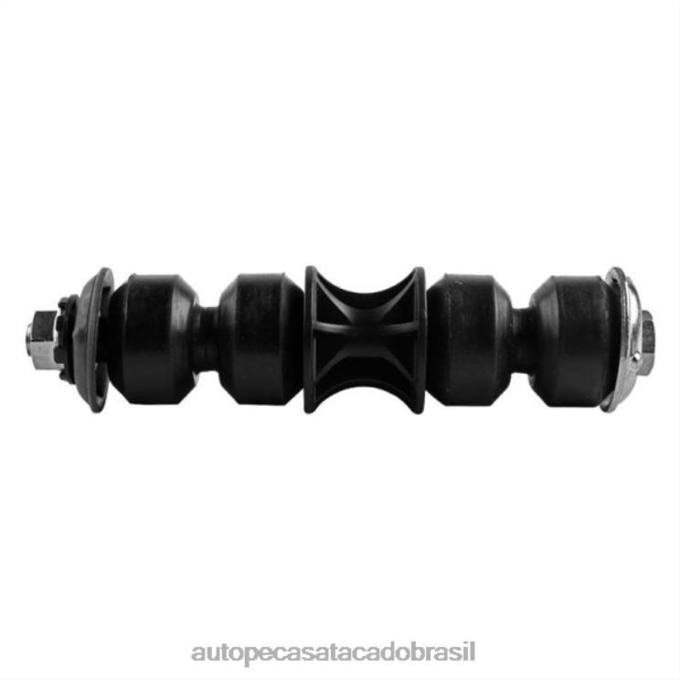Jeep ligação estabilizadora 5151803aa H04L42266autopeças canoas