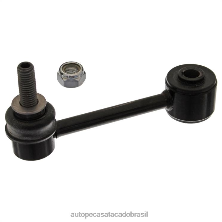 Jeep ligação estabilizadora 52059975ac H04L41268autopeças campinas