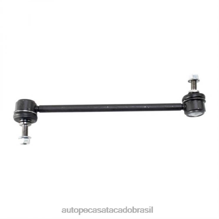 Jeep ligação estabilizadora 68232186ab H04L42688autopeças campinas