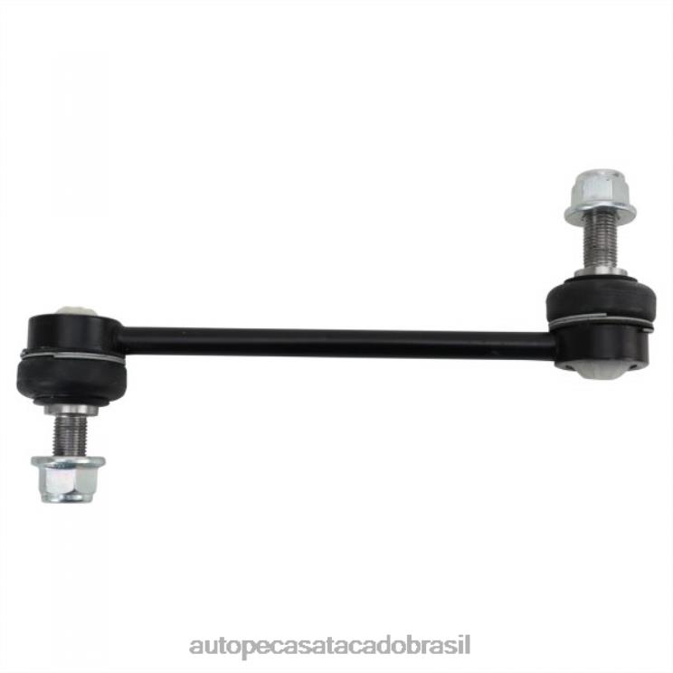 Jeep ligação estabilizadora 68250805aa H04L42288autopeças campinas