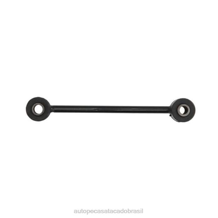 auto peças Brasil barra estabilizadora 52088319ab 08TR1370 JEEP