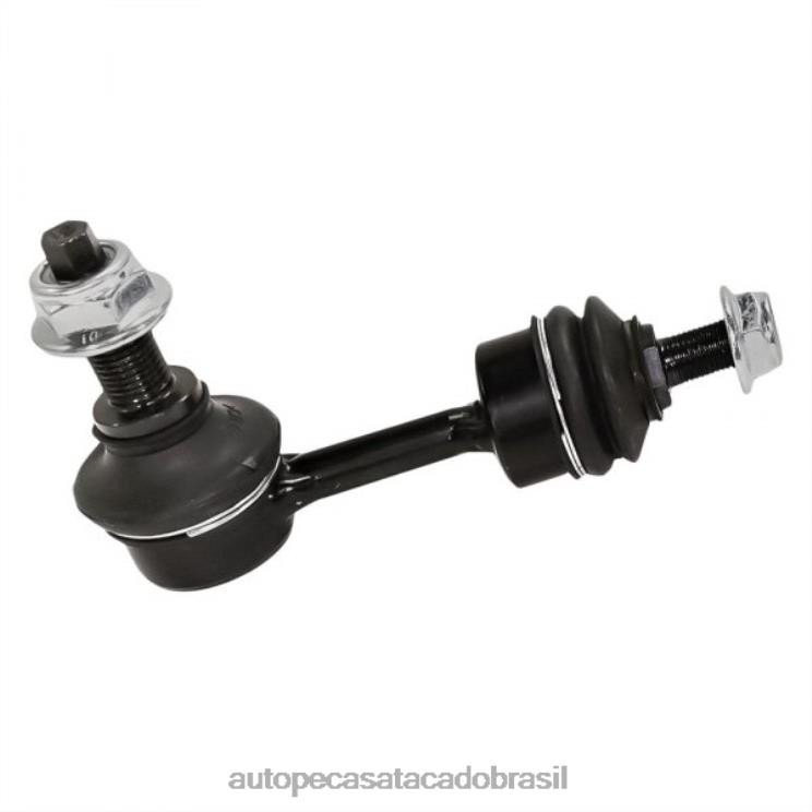 Kia barra estabilizadora 55540-a9000 H04L43096autopeças canoas