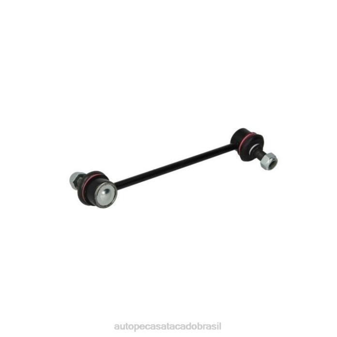 autopeças alvorada 54830-2k000 slk-8520l subconjunto da ligação do estabilizador de direção 08TR543 KIA