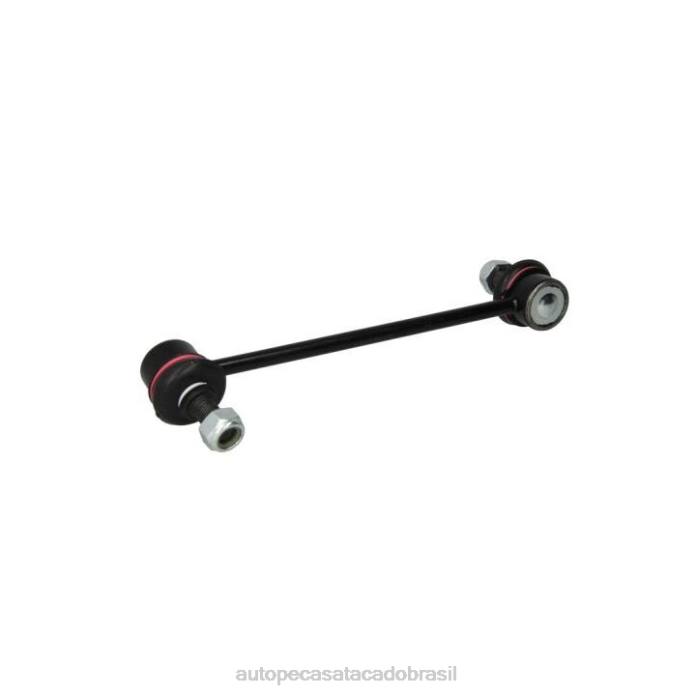 autopeças curitiba 54840-2k000 slk-8520r subconjunto da ligação do estabilizador de direção 08TR544 KIA