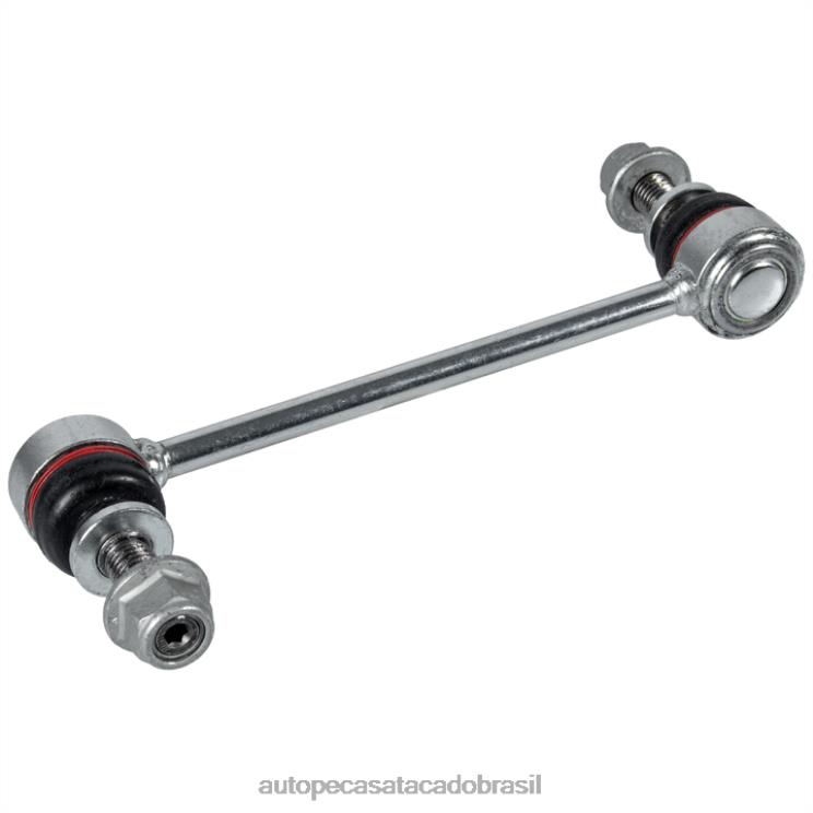 Land-Rover barra estabilizadora lr035489 H04L42674autopeças curitiba