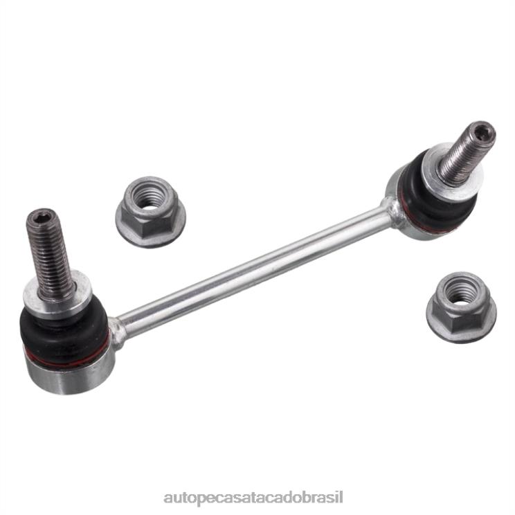 Land-Rover barra estabilizadora lr048092 H04L42678autopeças campinas
