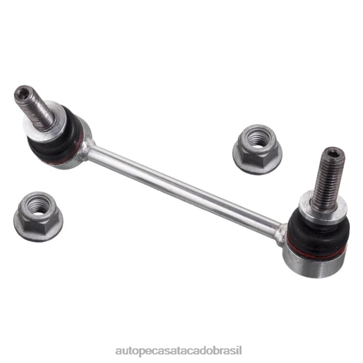 Land-Rover barra estabilizadora lr048093 H04L42677autopeças joinville
