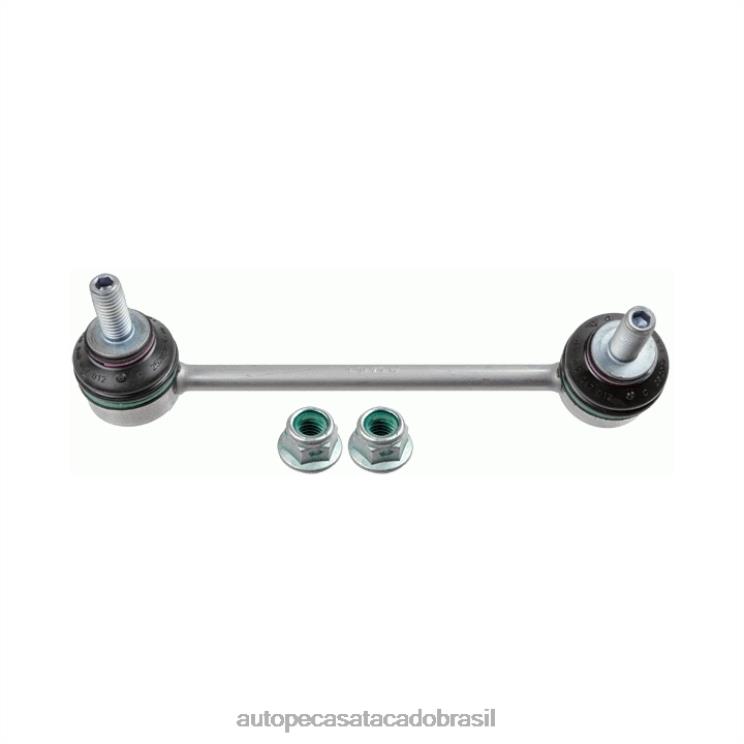 Land-Rover barra estabilizadora lr061271 H04L42680auto peças brasil