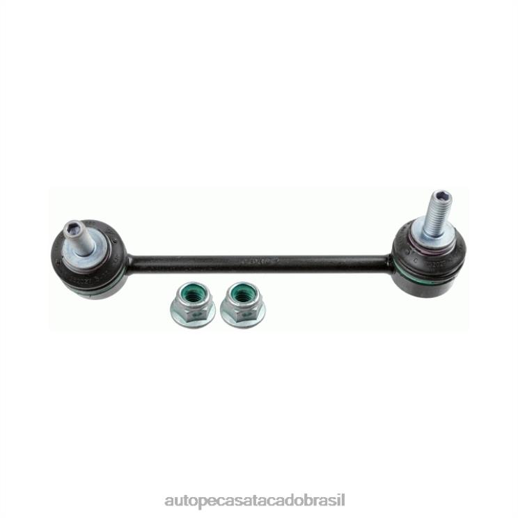 Land-Rover barra estabilizadora lr061272 H04L42679autopeças sorocaba