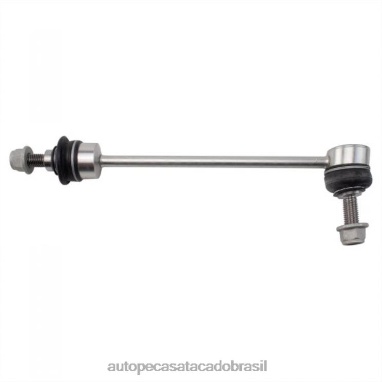 Land-Rover barra estabilizadora rbm500190 H04L43387autopeças joinville