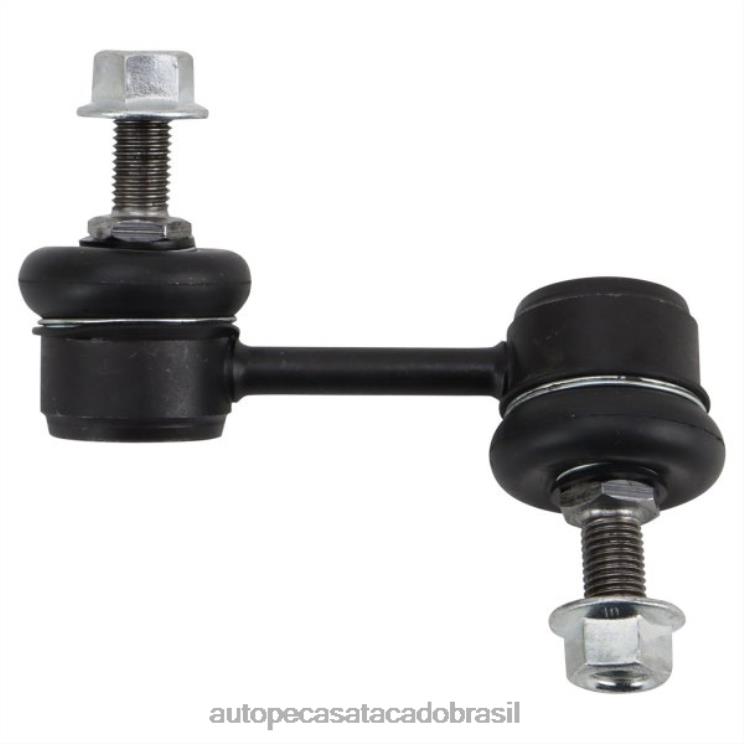 Lexus ligação estabilizadora 48830-50030 H04L4603autopeças alvorada