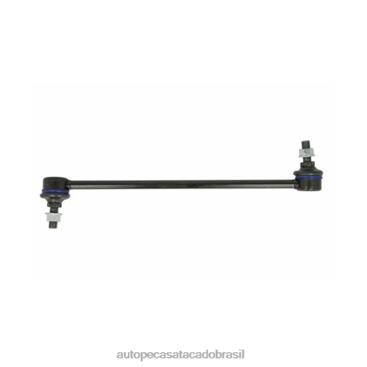 Mazda barra estabilizadora b45a-34-170 H04L42188autopeças campinas