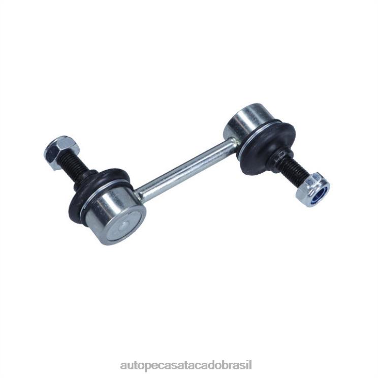 Mazda barra estabilizadora f151-28-170 H04L41314autopeças curitiba