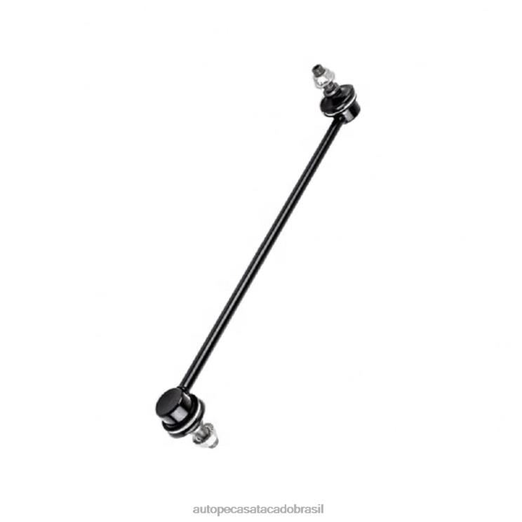 Mazda ligação do estabilizador bs1a-34-170 H04L43008autopeças campinas
