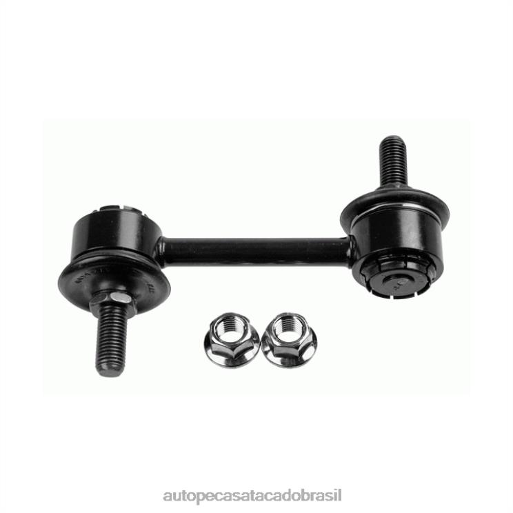 Mazda ligação do estabilizador gs1d-28-170 H04L42697autopeças joinville