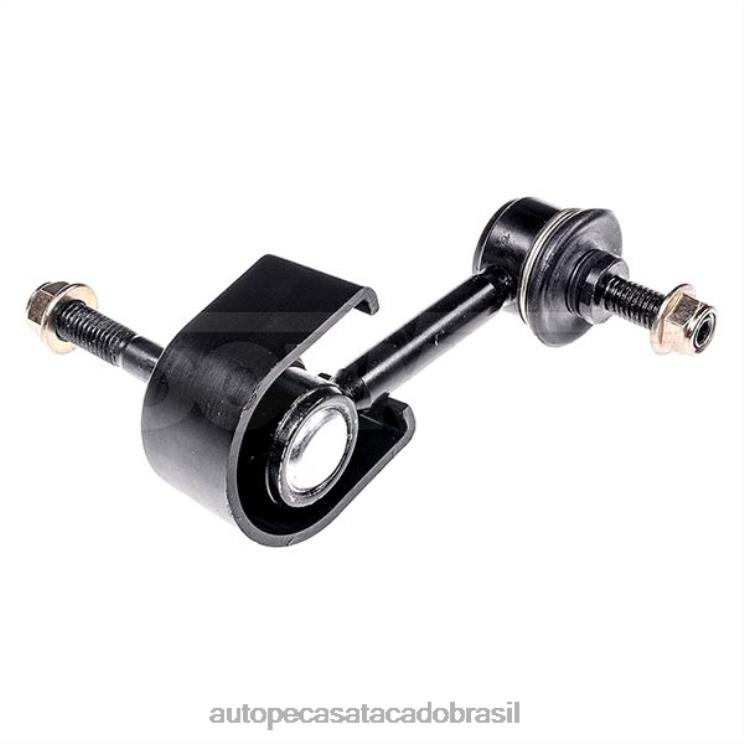 Mazda ligação do estabilizador zzd1-28-171 H04L43421autopeças perto de mim