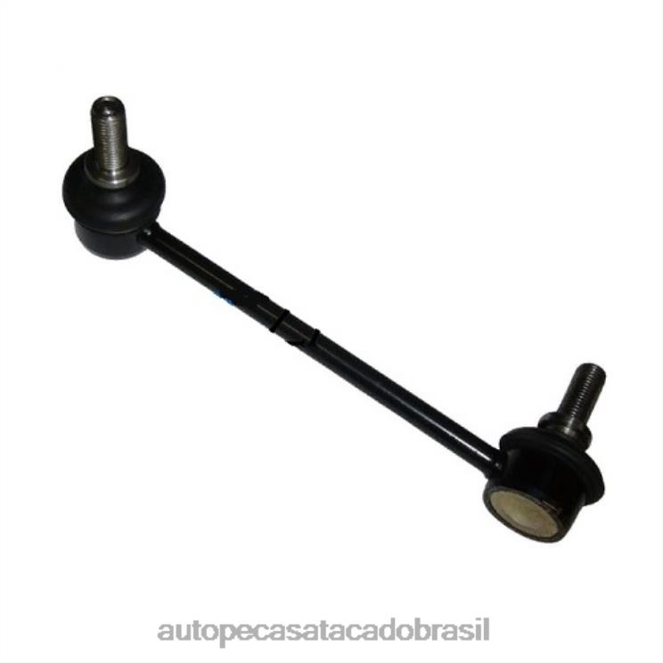 Mazda ligação estabilizadora c230-34-170a H04L43143autopeças alvorada