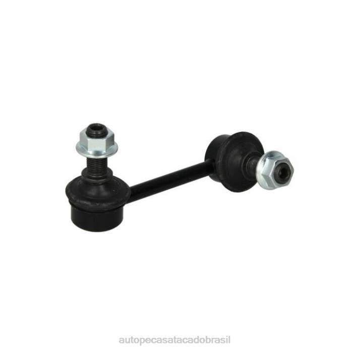 autopeças sorocaba ligação estabilizadora td11-34-150a 08TR909 MAZDA
