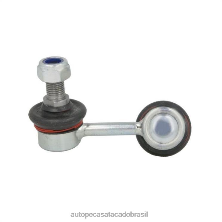 Mitsubishi barra estabilizadora 4056a134 H04L42711autopeças perto de mim