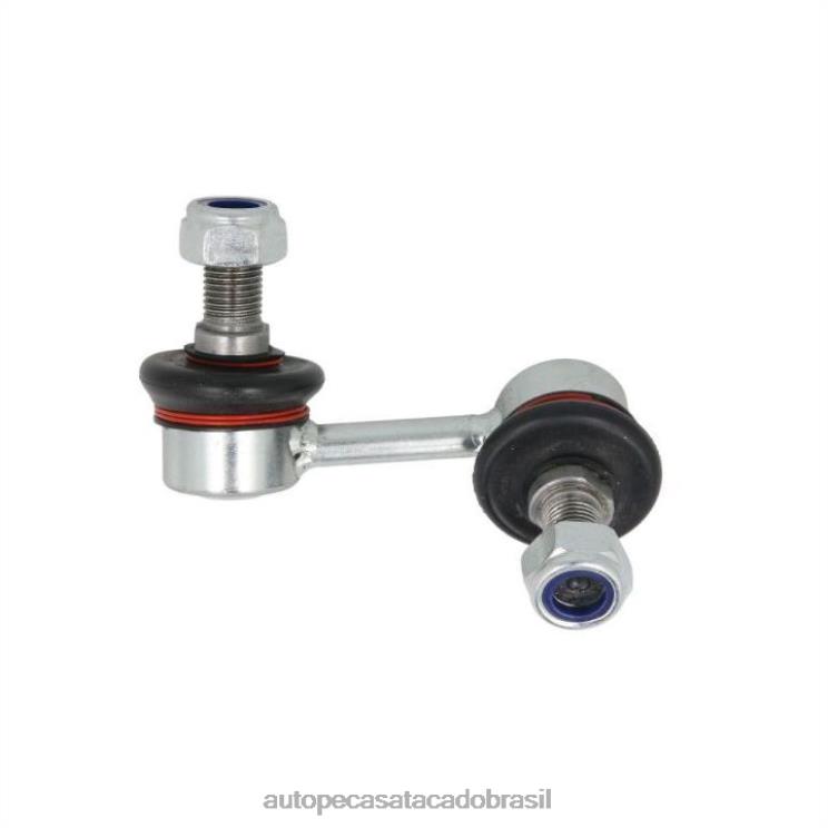 Mitsubishi ligação estabilizadora 4056a133 H04L42710auto peças brasil