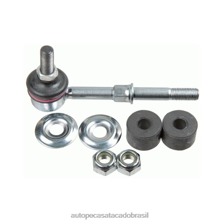 Mitsubishi link do estabilizador mr-403771 H04L41156autopeças canoas