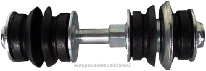 autopeças caxias do sul ligação estabilizadora 48819-20030 08TR1085 MITSUBISHI