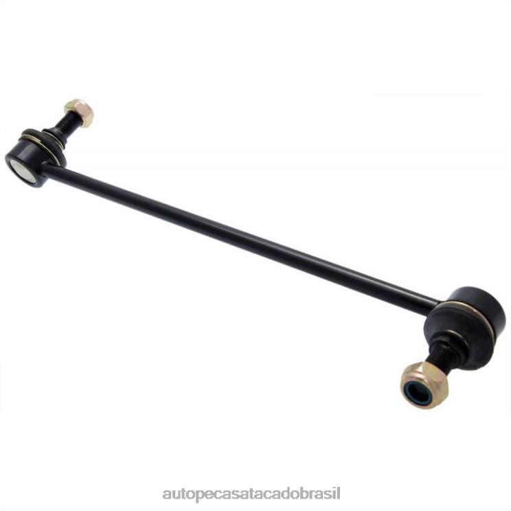 Nissan ligação estabilizadora 54618-3ja0c H04L41073autopeças alvorada