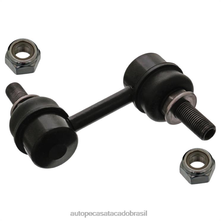 Nissan ligação estabilizadora 54618-7s000 H04L41108autopeças campinas