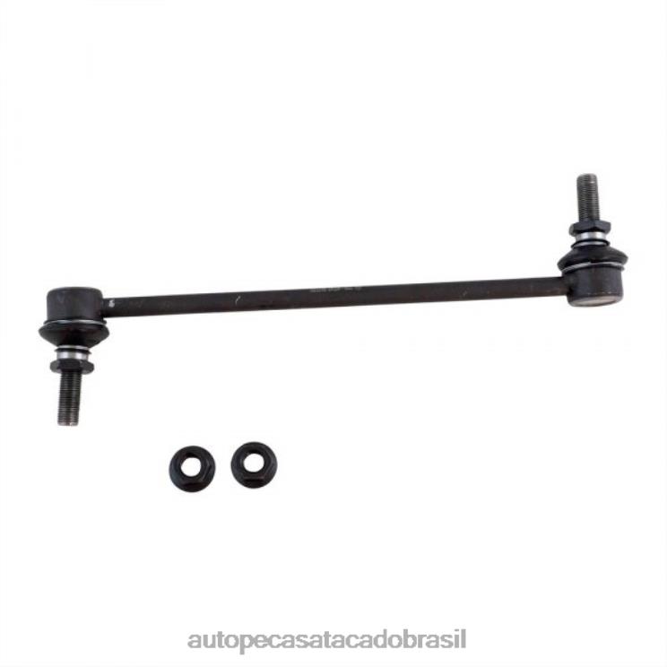 Nissan ligação estabilizadora 54618-9am1a H04L42218autopeças campinas