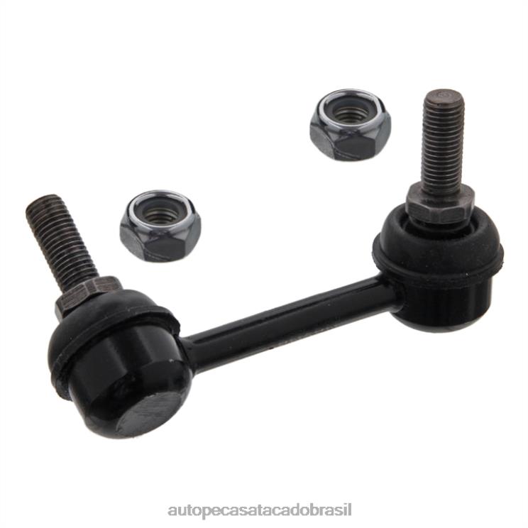 Nissan ligação estabilizadora 54618-ca010 H04L42249autopeças sorocaba