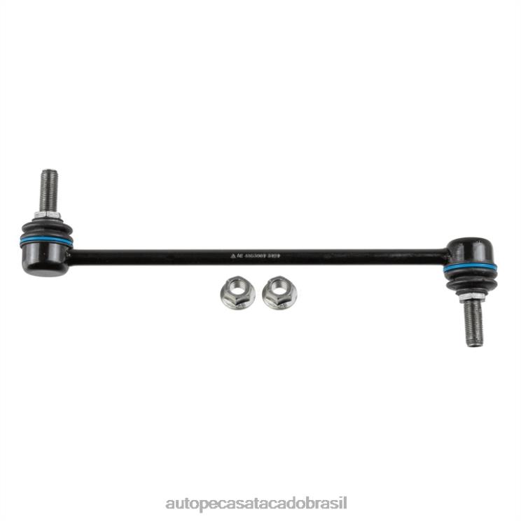 Nissan ligação estabilizadora 54618-cy00a H04L4977autopeças joinville
