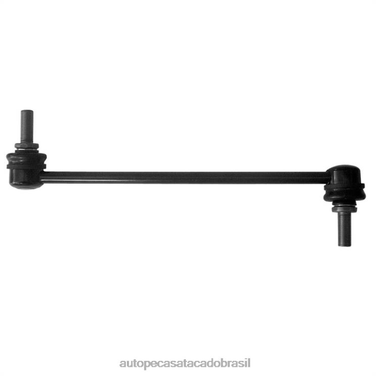 Nissan ligação estabilizadora 54618-et00a H04L4976autopeças canoas