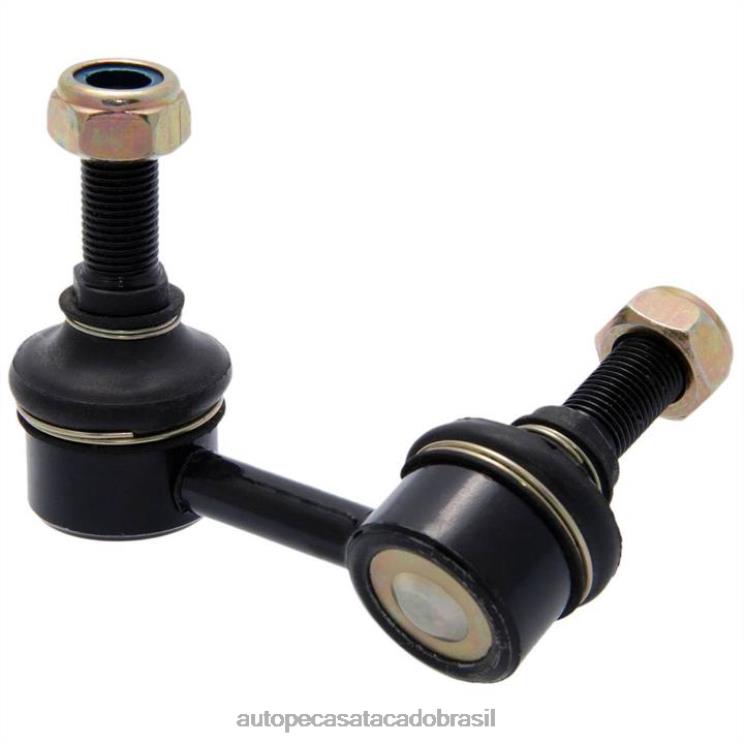 Nissan ligação estabilizadora 54668-4kh0a H04L42701autopeças perto de mim