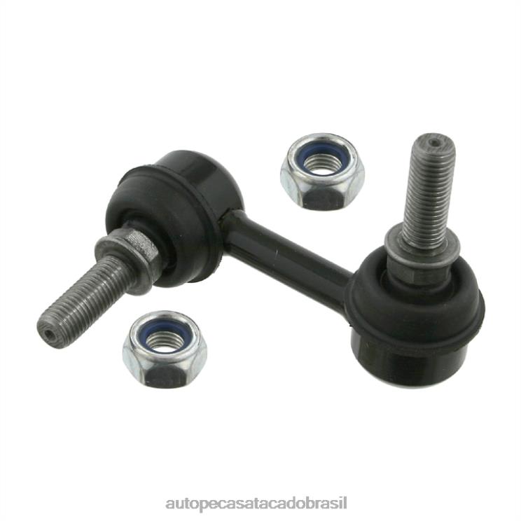 Nissan ligação estabilizadora 54668-4u000 H04L42893autopeças alvorada