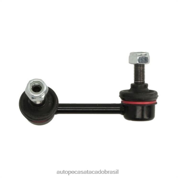 Nissan ligação estabilizadora 54668-ca010 H04L42248autopeças campinas