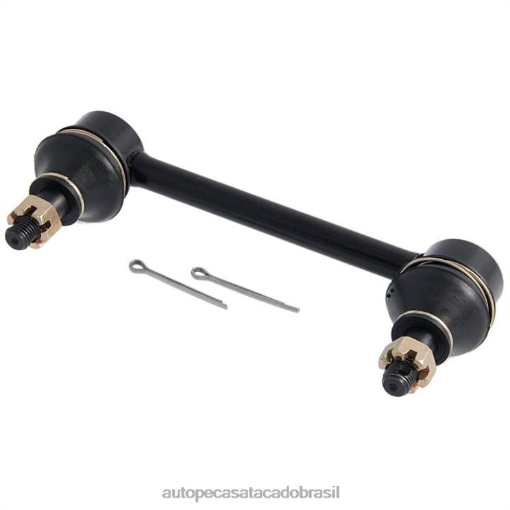 Nissan ligação estabilizadora 55061-5v201 H04L4273autopeças alvorada