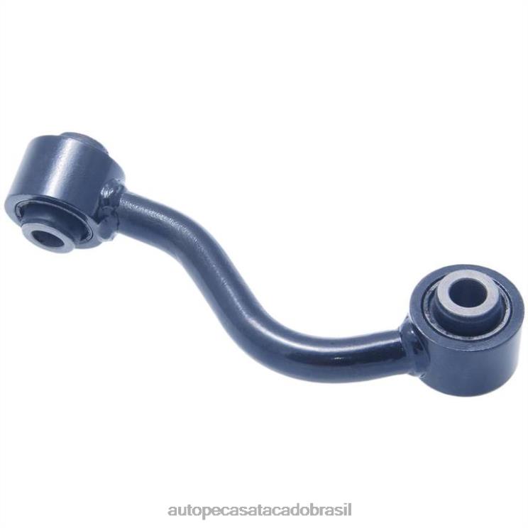 Nissan ligação estabilizadora 55619-1kd0a H04L4281autopeças perto de mim